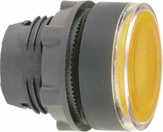 Schneider Electric Harmony XB5 Buton Tip industrial ZB5AW353
