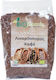 Βιοβλαστός Organic Linseed Brown 250gr