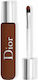 Dior Backstage Face & Body Flash Perfector Liqu...