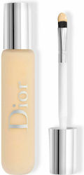 Dior Backstage Face & Body Flash Perfector Liquid Concealer 2w Warm 11ml