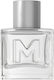 Mexx Simply Eau de Toilette 50ml