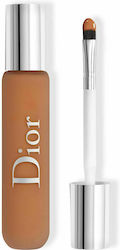Dior Backstage Face & Body Flash Perfector Dior Backstage Face & Body Flash Perfector