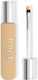 Dior Backstage Face & Body Flash Perfector Liqu...