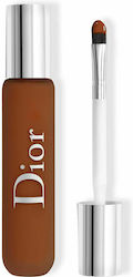 Dior Backstage Face & Body Flash Perfector Liqu...