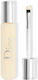 Dior Backstage Face & Body Flash Perfector Liqu...