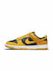 Nike Dunk Herren Sneakers Mehrfarbig