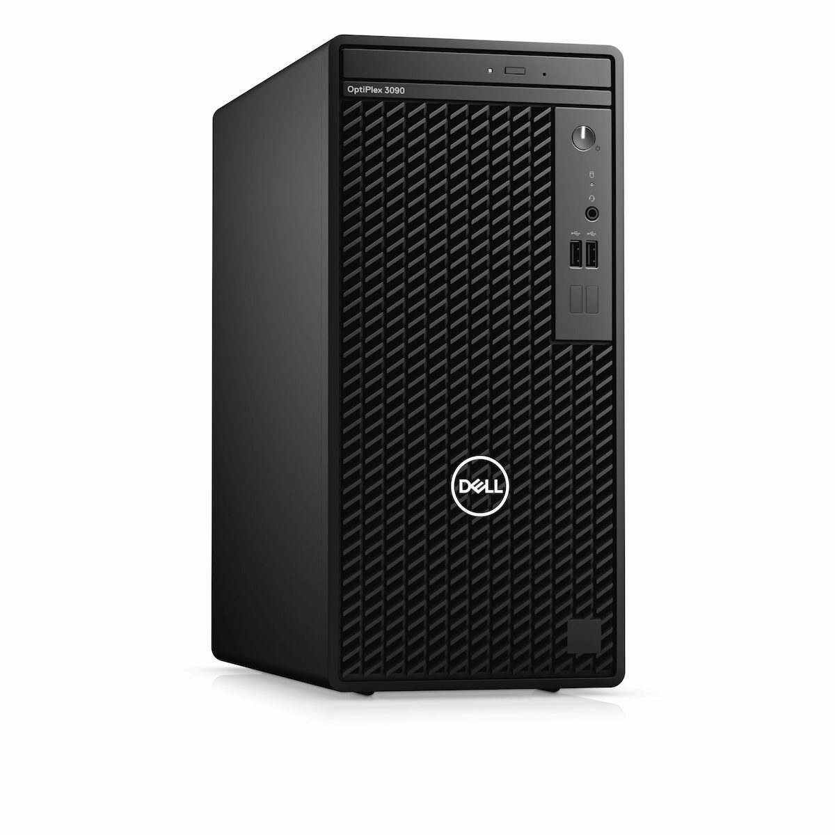 Dell OptiPlex 3090 MT Desktop PC (i510505/8GB DDR4/512GB SSD/W10 Pro