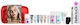 RefectoCil Starter Creative Colours Σετ Μακιγιάζ Φρυδιών 150ml