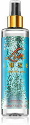 JLo Live Luxe 240ml JLo Live Luxe 240ml