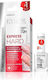 Eveline Express Σκληρυντικό 12ml