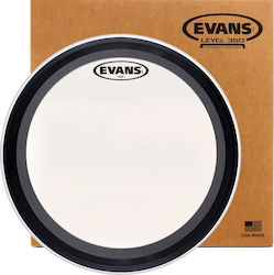 Evans BD20EMAD Coated 20"