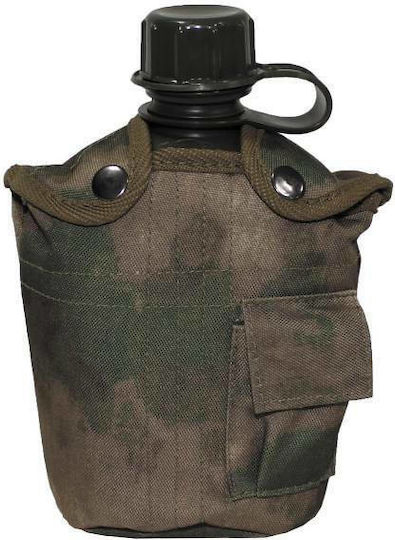 MFH US Canteen sticlă reutilizabilă 10166