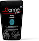 Gorme Coffee Filterkaffee Gemahlen 500gr