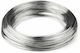 Vltools Pflanzendraht 1.2mm