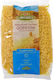 La Bio Idea Canneroni Bio-Produkt 500g