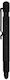 MFH Tactical Pro Pen Accesoriu Militar 11914