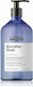 L'Oréal Professionnel Blondifier Gloss Shampoos Reconstruction/Nourishment & Hydration for All Hair Types 500ml