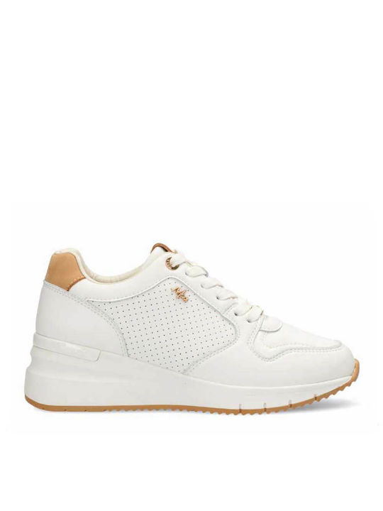 Omoda mexx cheap sneakers