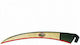 Struc 05176 Scythe Slovenian 80cm