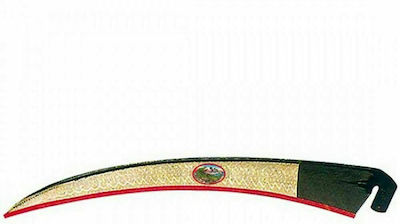 Struc 05176 Scythe Slovenian 80cm