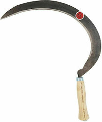 Struc 05194 Sickle Slovenian 530x32mm