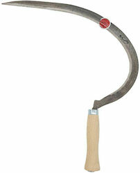 Struc 05195 Sickle 480x20mm