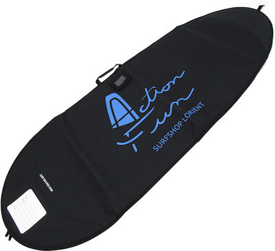 Jet surf skroutz hotsell