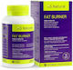 500Cosmetics XS Natural Fat Burner 90 капси