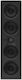Bowers & Wilkins CWM-7.4 S2 Εντοιχιζόμενα Ηχεία (Ζεύγος) Μαύρα