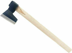 Splitting Axe 500g