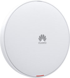 Huawei AirEngine 5761-21 Μονό Kit Huawei AirEngine 5761-21 Μονό Kit