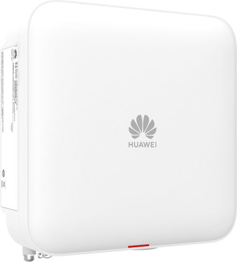 Huawei AirEngine 5761R-11 Access Point Wi‑Fi 6 Dual Band (2.4 & 5GHz)