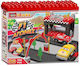 Luna Building Blocks Formula F1 For 1.5+ Years 50 Pieces