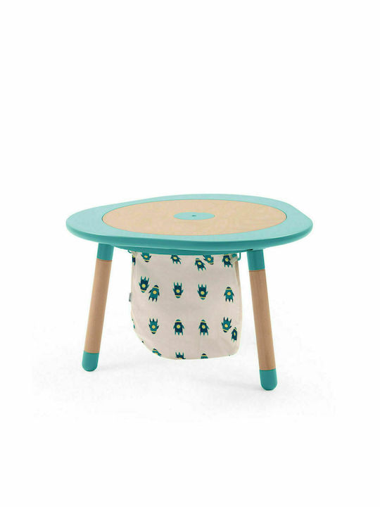 Stokke Kinder-Spielzeugkiste