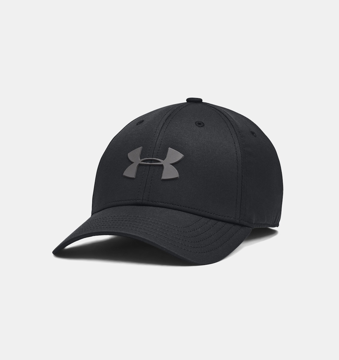 Under Armour Storm Blitzing Bărbați Jockey Negru 1369781-001 | Skroutz.ro