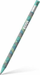 ErichKrause Color Touch Μηχανικό Μολύβι 2.0mm μ...