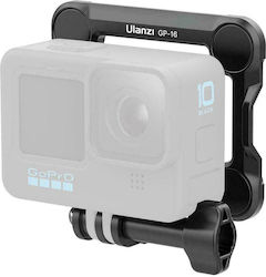 Ulanzi GP-16 2654 για Universal Ulanzi GP-16 2654 για Universal