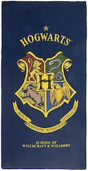 PCMerch Hogwarts Crest Μπλε Harry Potter