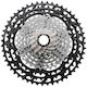 Shimano CS-M9100 MTB Bike Cassette 12 Speeds with Sprocket 10-45
