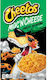 Cheetos Paste Cheesy Jalapeno Mac' N Cheese Box 1buc