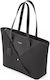 Stokke Wickeltasche-Wickeltasche Schulter/Hand Xplory X Black