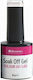 Bioshev Professional Semipermanent Lac de Unghii 062 8ml 1buc