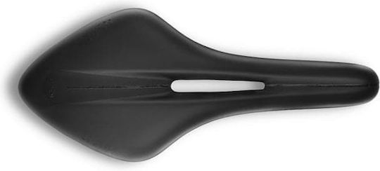 Fizik Arione R3 Open Regular 2019 Black Bicycle Saddle Racing