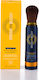 Brush On Block Touch Of Tan Минерална Пудра За Бронзиране На Лице Оцветена 3.4 гр