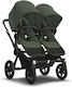 Bugaboo Butterfly 2 Baby Stroller Suitable for ...