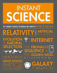 Instant Science