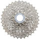 Shimano CS-HG50-8 Road Bike Cassette 8 Speeds with Sprocket 11-34