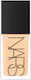 Nars Light Reflecting Liquid Make Up Salzburg 30ml