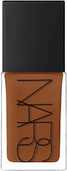 Nars Light Reflecting Nars Light Reflecting