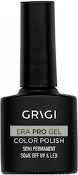 Grigi Era Pro Holo Glitter 091 8ml Grigi Era Pro Holo Glitter 091 8ml